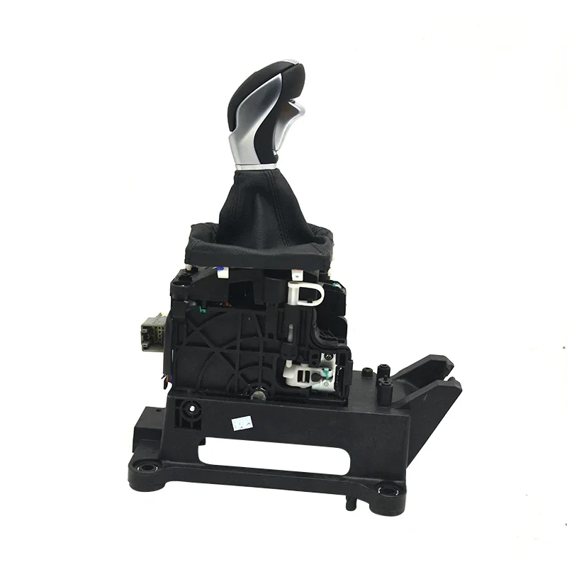 

2016-2020 Models CHANGAN CS55 Gear Shift Control Mechanism With Handle Ball Assembly Shift Assembly