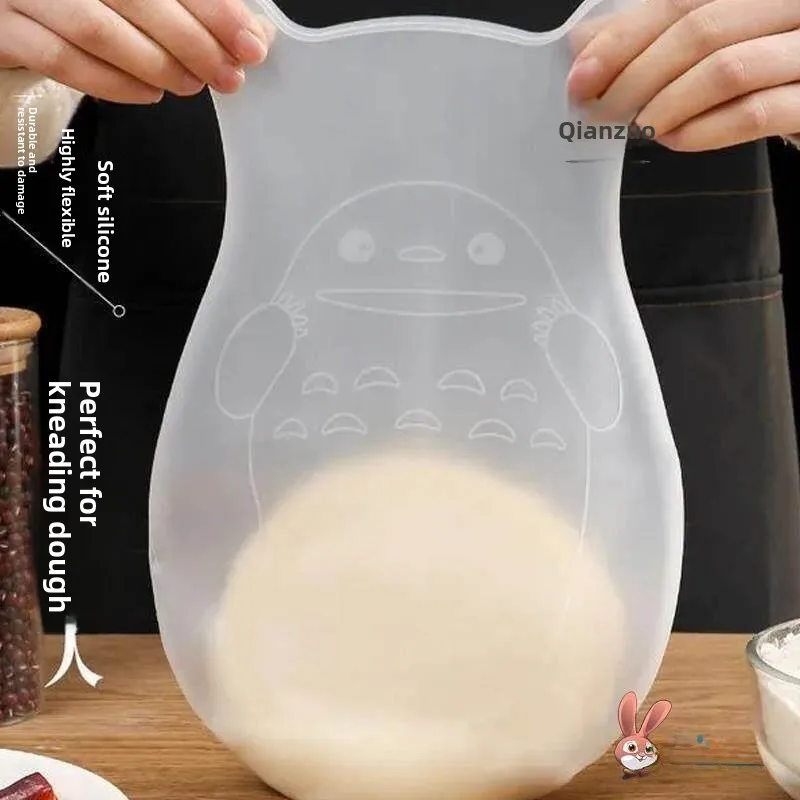 saco-de-silicone-espesso-para-cozimento-saco-de-amassar-massa-sem-as-maos-antiaderente-facil-de-limpar-acessorios-de-cozi