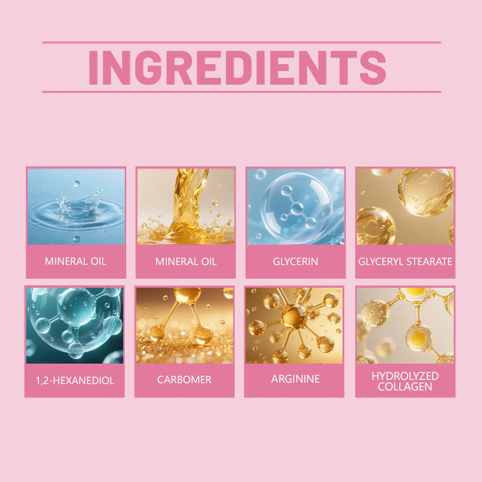 Thumbnail 2 - #34 Lotion & Moisturizers List of Top Picks