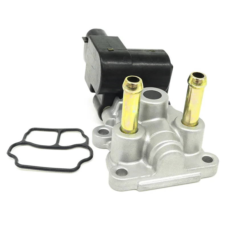 Suitable for Toyota, Auto Parts Idle Motor 22270-97401 Idle Control Valve