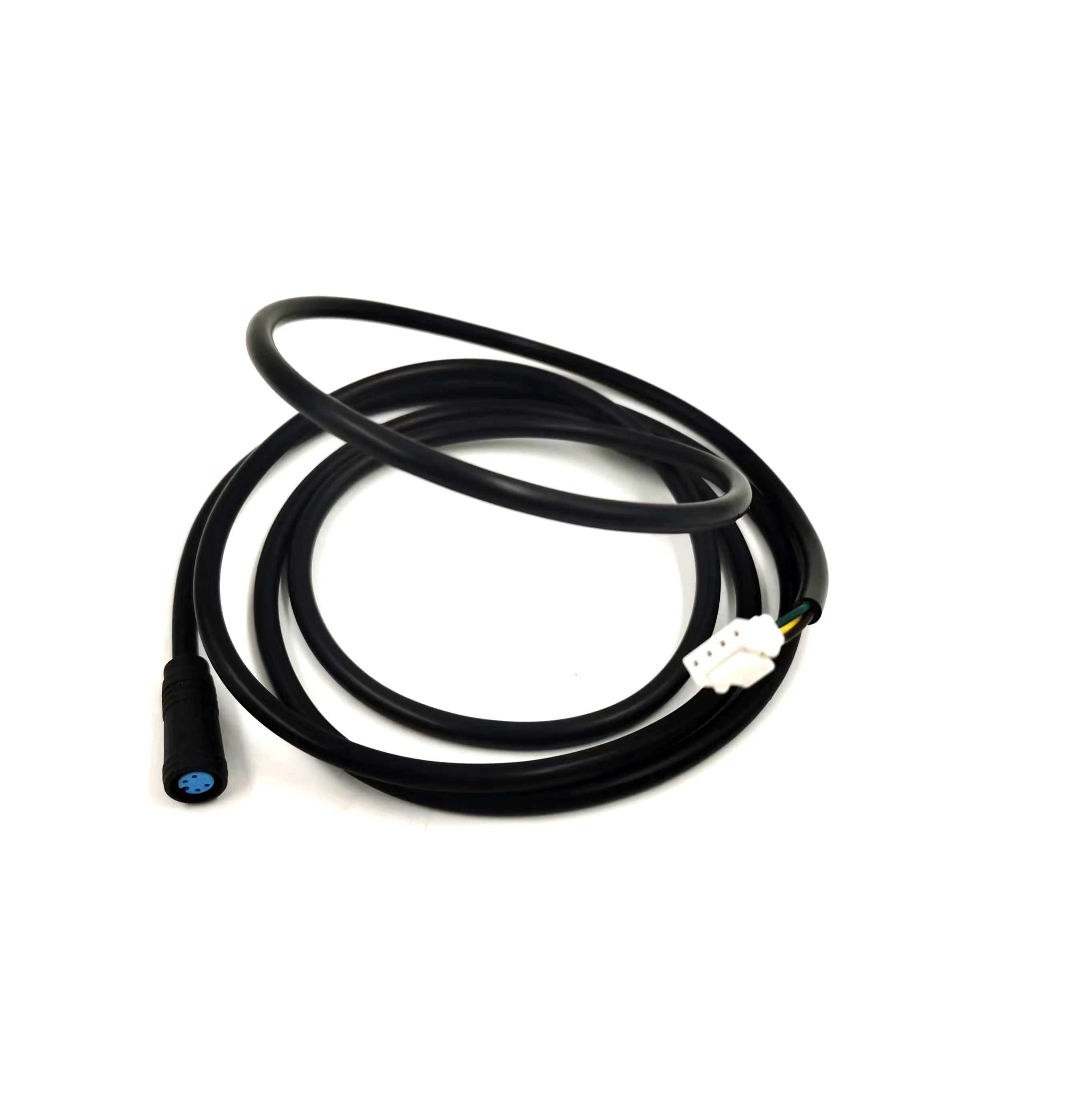 Controller Cable For Ninebot F40 F30 F20 Electric Scooter Main Control Line Repair Accessories