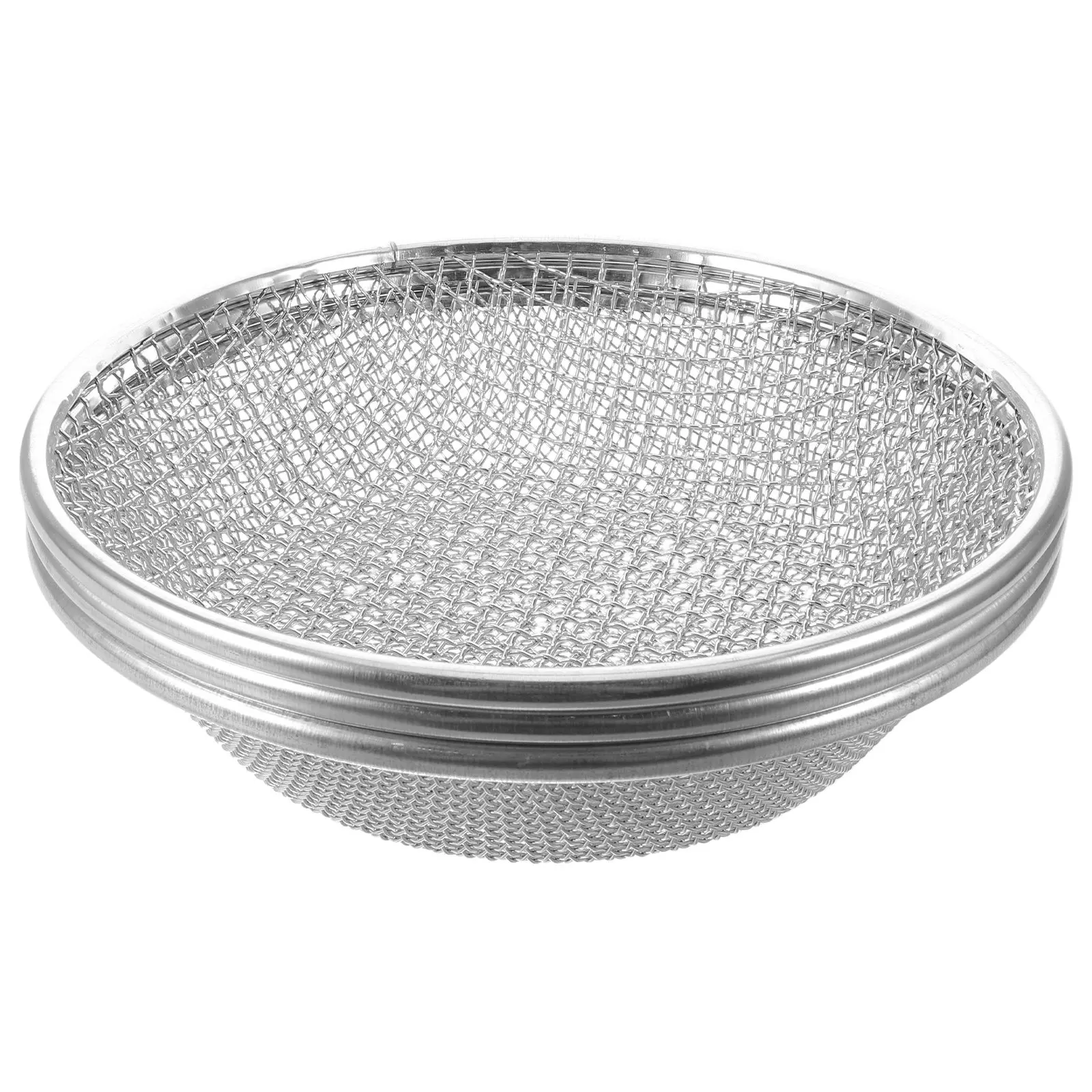 No image