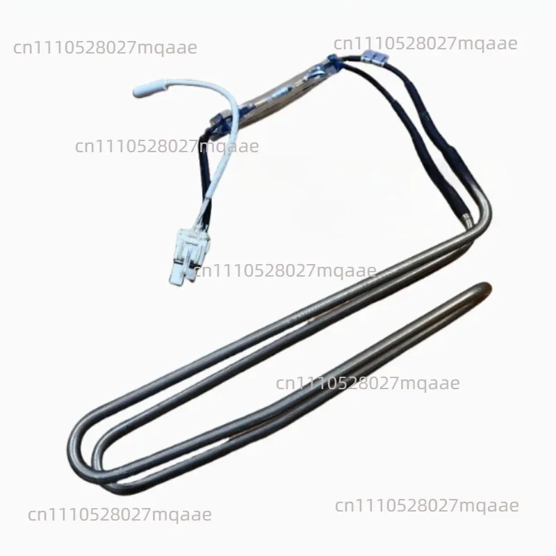 Refrigerator Defrost Heater Tube for Midea Accessories Freezing Evaporator Frost Removal Tube BCD-215/213/217WTGM/216WTGL