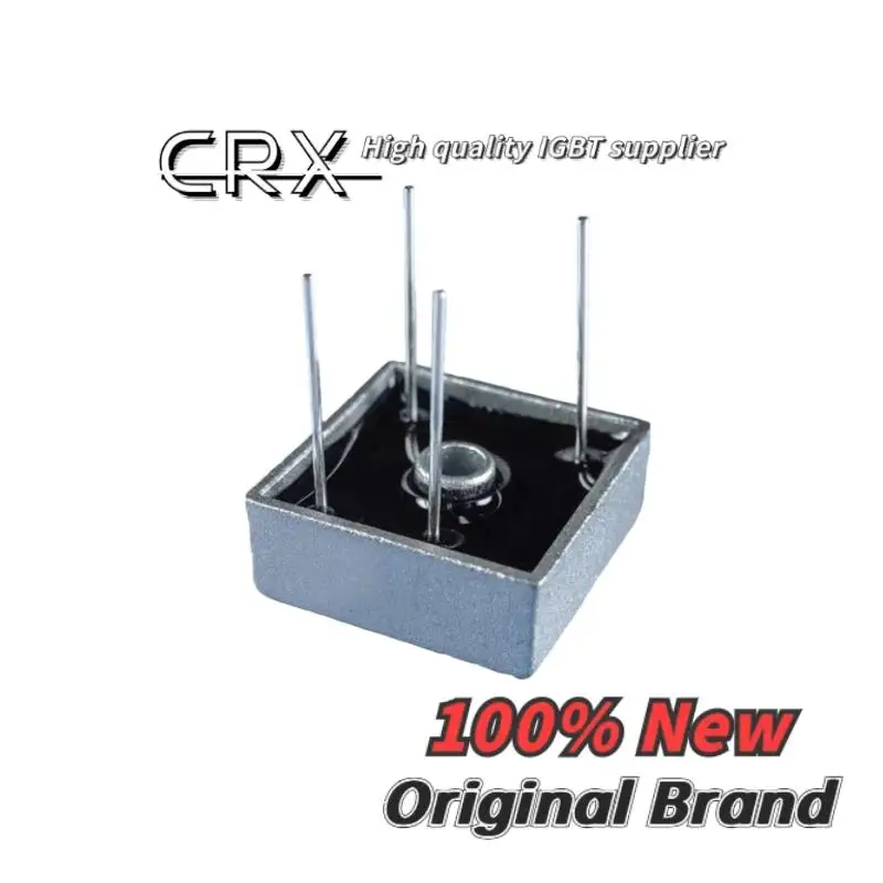 15PCS/LOT KBPC1510W KBPC1508W KBPC1506W KBPC1505W KBPC1504W KBPC1502W KBPC1501W