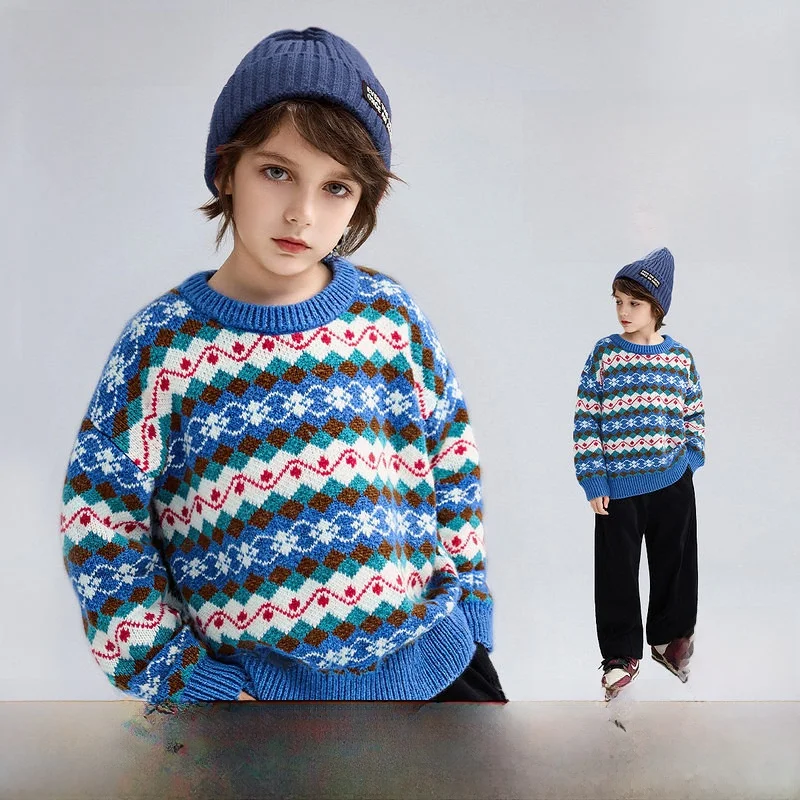 caldo-maglione-lavorato-a-maglia-per-ragazzi-colore-sopra-la-testa-per-bambini-blo-inverno-nuovo-arrivo-ask-junior-casual-nylon-poliestere-acrilico-wo