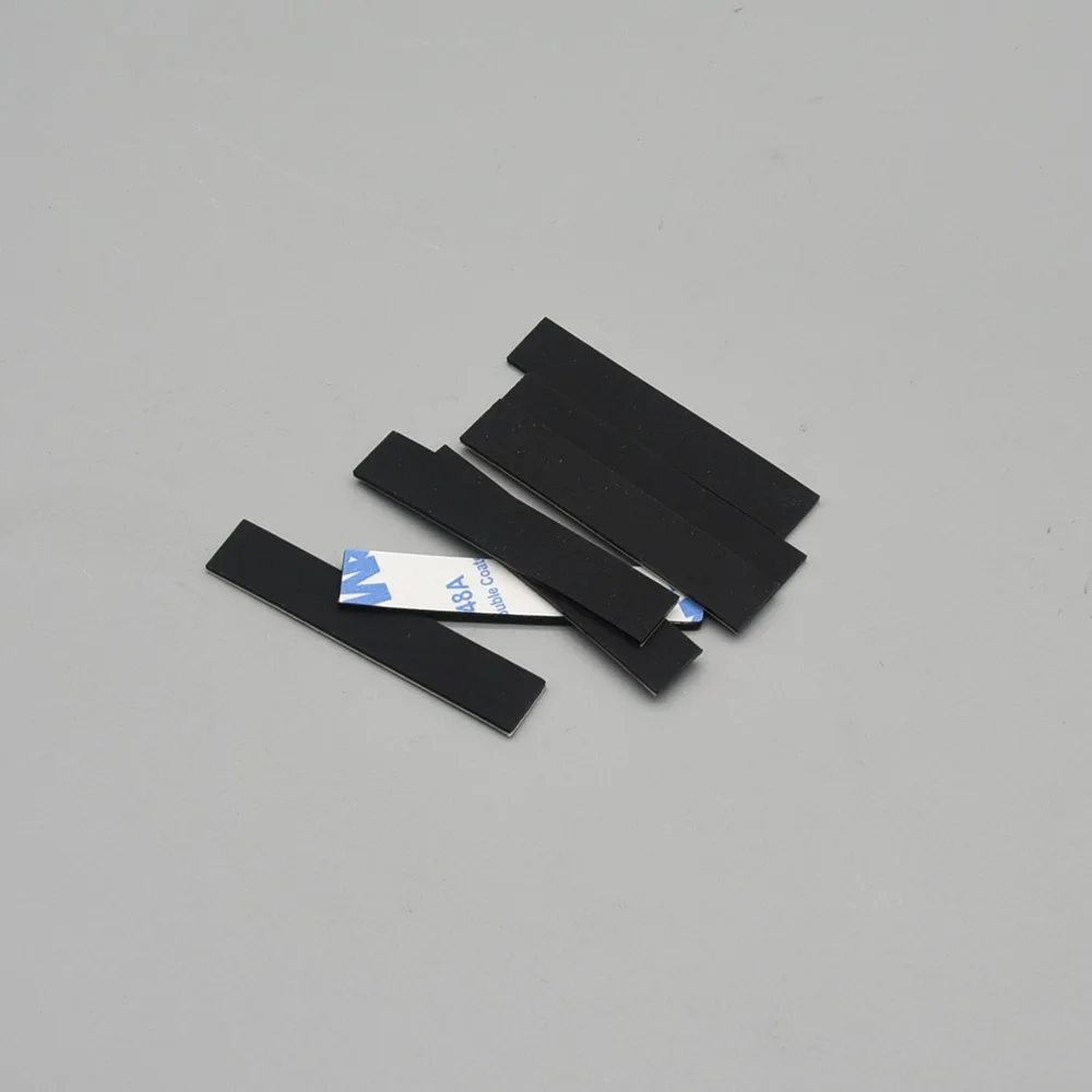 

20X JC73-00140A 019N00821 Separation Pad for Samsung SCX 4100 4200 ML 1510 1520 1710 1750 1755 2250 1910 1915 2525 2580 CLX 3180