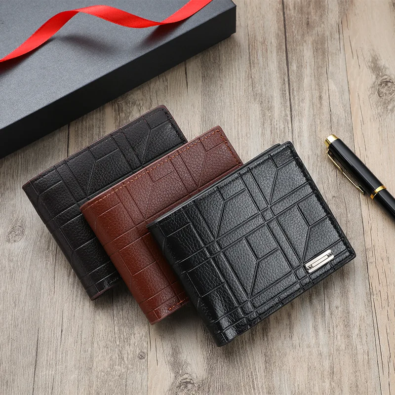 carteira-masculina-retro-multifuncional-nova-carteira-curta-masculina-de-grande-capacidade