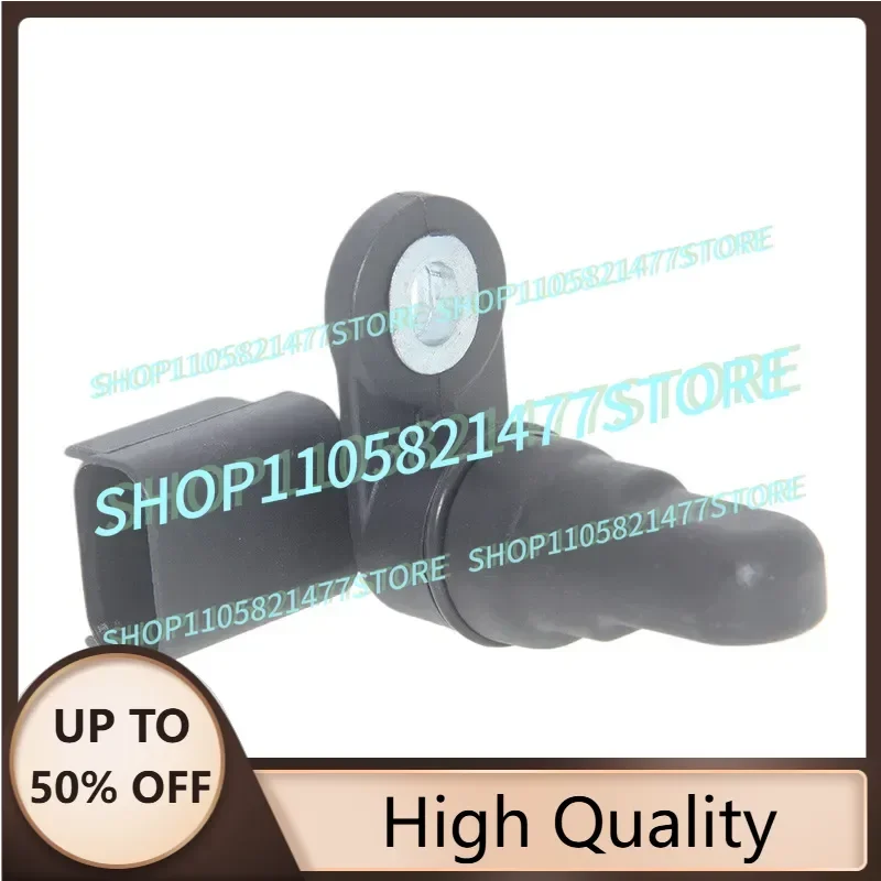 New Camshaft Position Sensor CPS 04609089AC;05016736AA;4609086AF