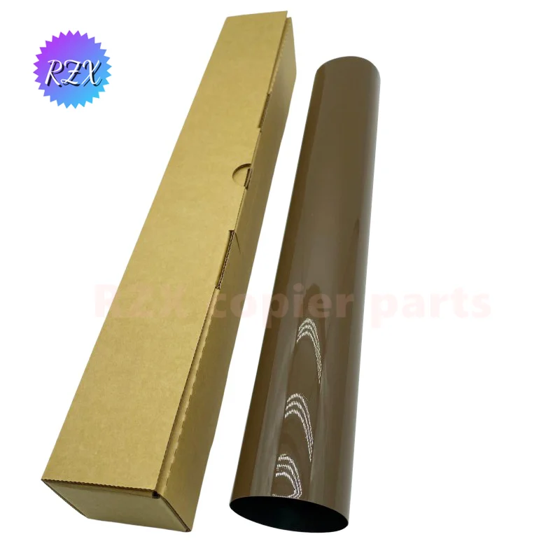 High Quality Fuser Film Sleeve For Sharp MX 3050 3060 4060 4070 Fixing Film Fusing Heating Film Copier Printer Parts