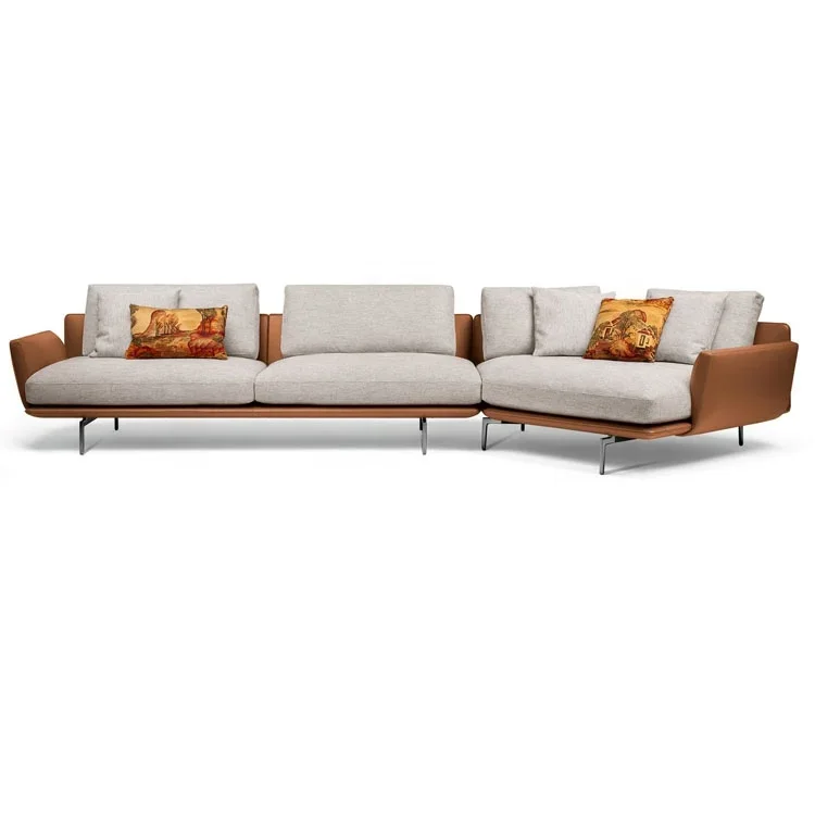 

Living Room Sofas Living Room L Shaped Sectional Sofa Set Long Couch Sectional Couch