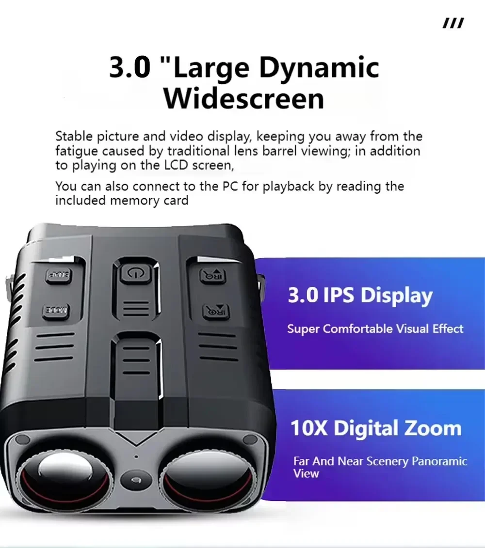 Горячая N009 4K перезаряжаемая Wi-Fi уличная инфракрасная охотничья камера цифровая охотничья камера с FCC/CE/ROHS