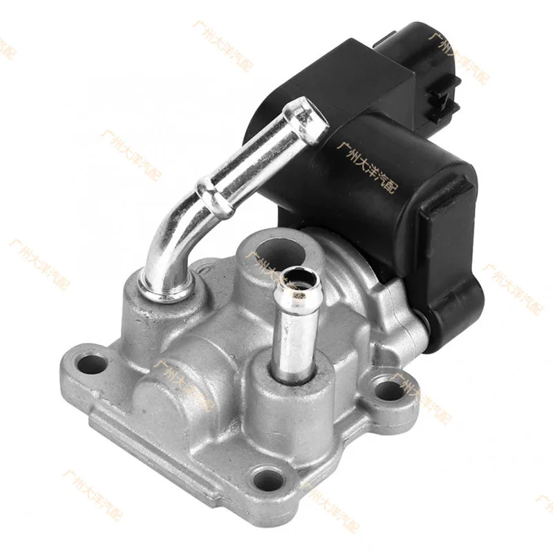 

22270-97201 136800-1250 Idle Motor IAC Air Control Valve for Toyota Daihatsu