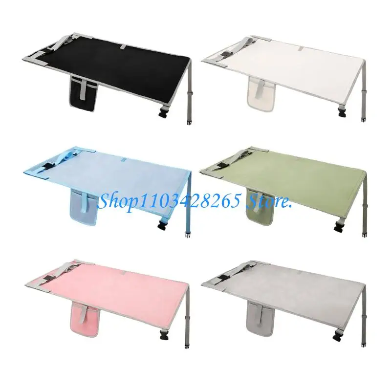 

Удобная для детей удлинительная подушка летного сиденья с усиленным ремнем безопасности с пряжкой G2TE