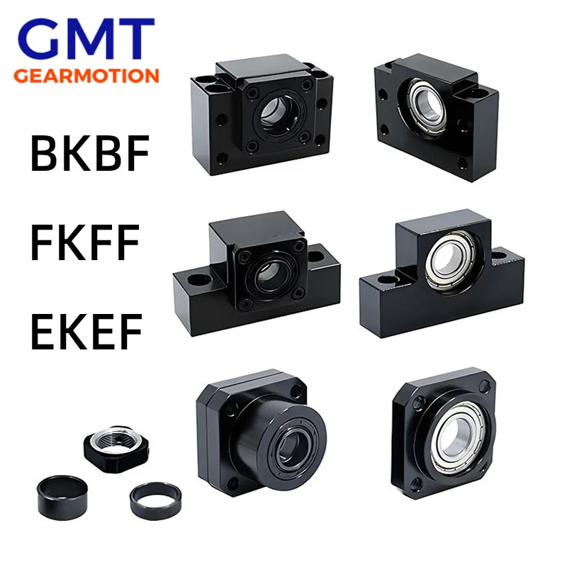 Bk10 Bf10 Bk12 Bf12…