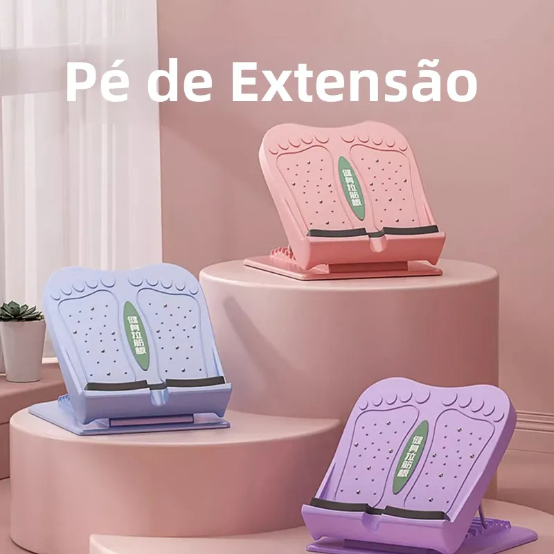 banc-d'exercice-inclinable-reglable-pour-fitness-et-yoga-10-niveaux-empilable-equipement-de-gym-a-domicile