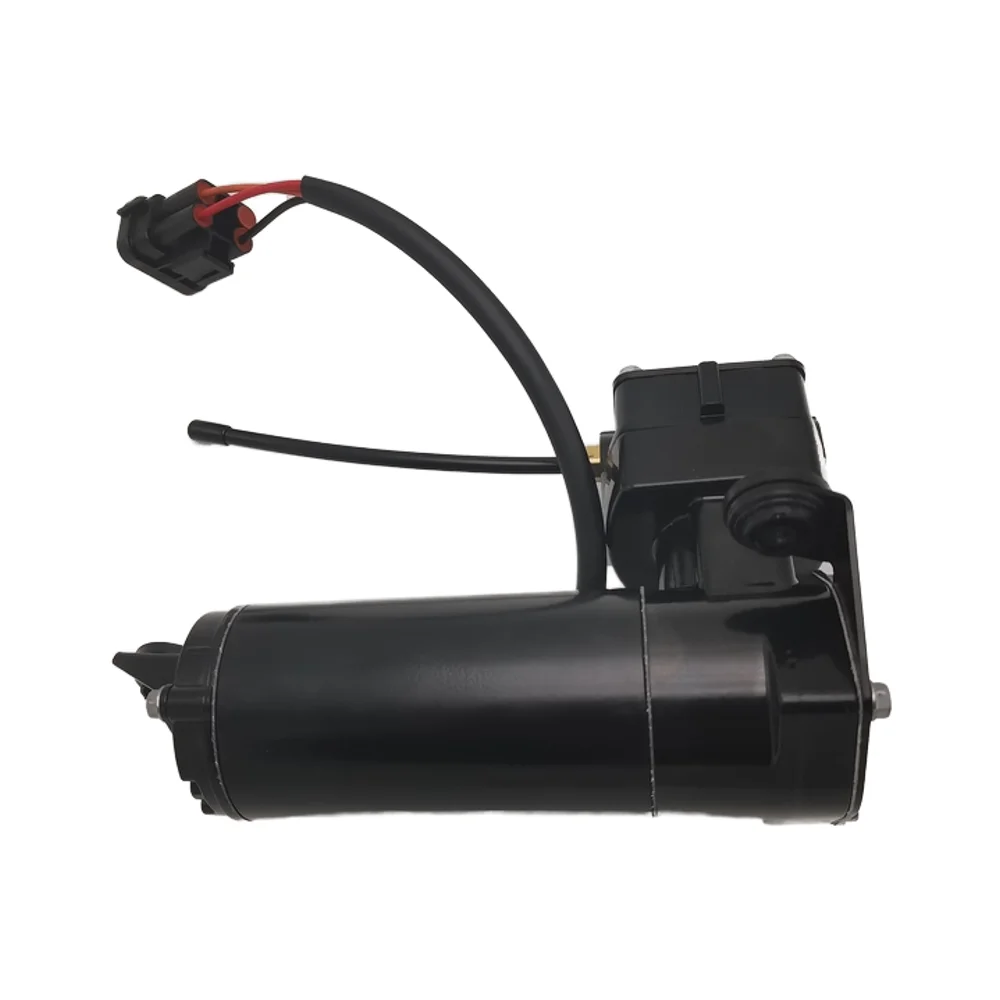 

Tom AutoHigh Quality New ANR3731 Air Suspension Pump 2002-94 for Land Rover Range Rover Air Compressor
