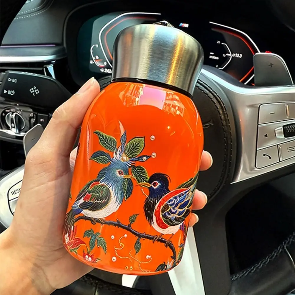 Thumbnail 3 - #53 Top Insulated Travel Mugs Picks for Every Budget