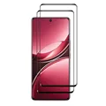 2 Screen Protector