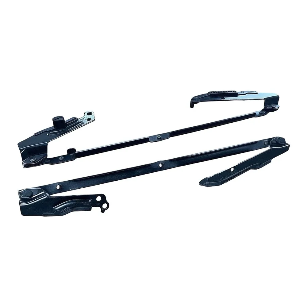 For MINI Cooper F56 Auto Roof Slider Sunroof Bracket For Car Roof Repair As Shown Practical Design Quality Materials