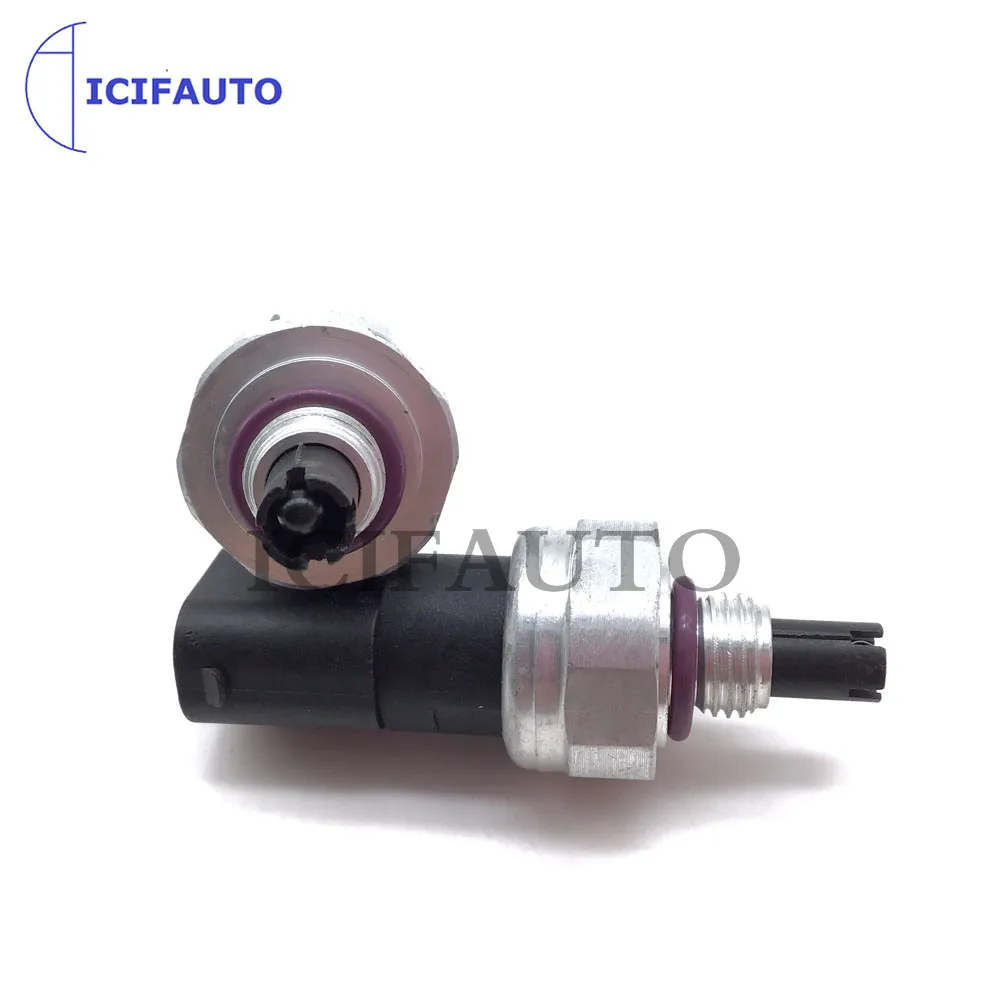 1/2 для Mercedes-Benz E W211 C W203 CLK C209 G W463 Датчик температуры кондиционера 2038300472, A2038300472 1/2 для Mercedes-Benz E W211 C W203 CLK C209 G W463 Датчик температуры кондиционера 2038300472, A2038300472