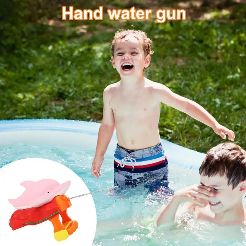ألعاب مائية للأطفال، ألعاب تمرين المياه الكرتونية، تصميم محمول، لعبة رذاذ تفاعلية طويلة المدى للأولاد في الحديقة