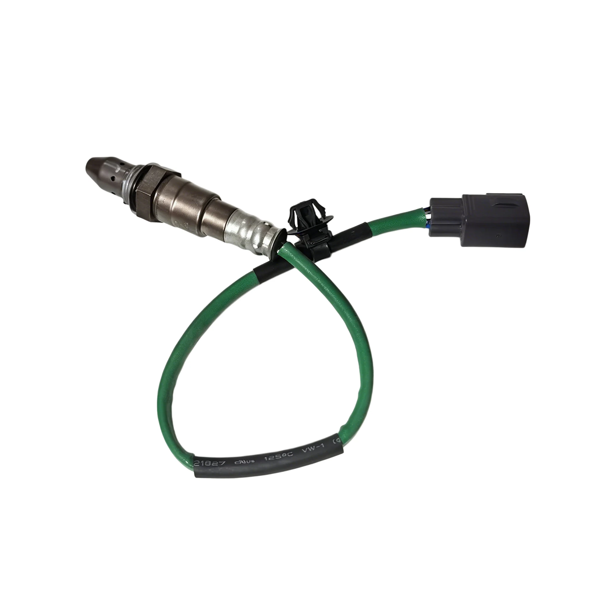 Air Fuel Ratio O2 Oxygen Sensor 89467-06230 89467-50070 For Toyota Camry Avalon 2023-2025 3.5L For Lexus LS460 GS LC Replacement