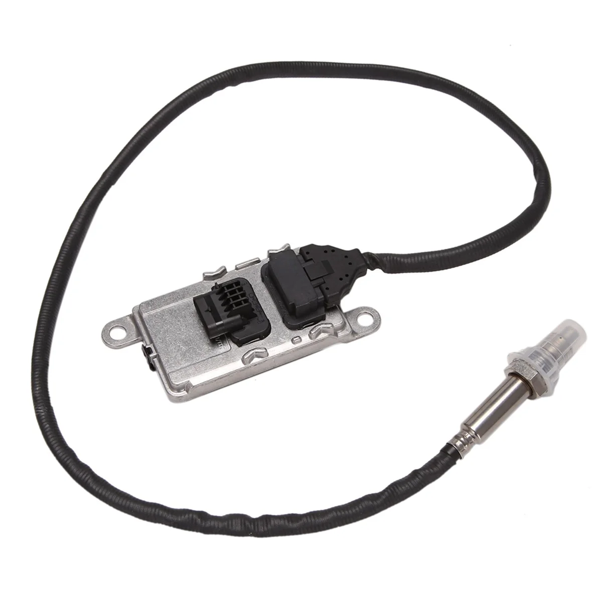 5WK96756A 5WK96756 Nitrogen Oxygen Nox Sensor for Engine