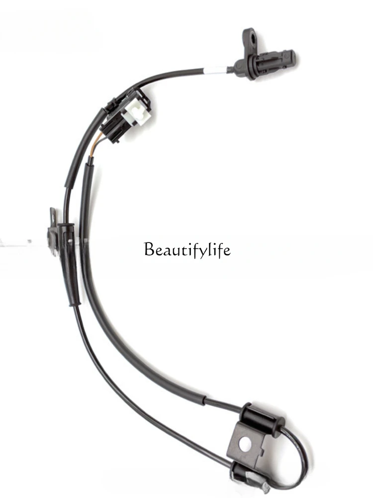 Adecuado para sensor ABS automotriz FL 59810-3S900