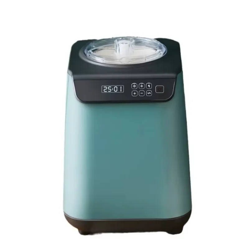 Hot Sale Ice Cream …