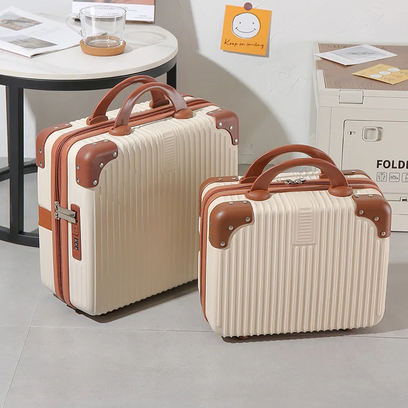 maleta-de-mano-de-14-pulgadas-estuche-de-maquillaje-caja-de-regalo-pequena-con-candado-estilo-casual-de-viaje-materi