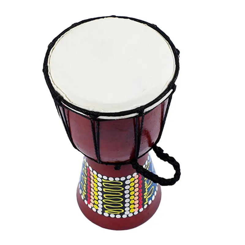 djembe-africain-professionnel-a17f-5-pouces-instrument-de-percussion-musical-de-qualite-sonore-tambour-a-main