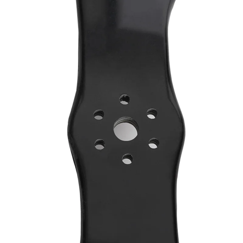 FRC T4213 42 بوصة 60 كجم المروحة من ألياف الكربون لطائرة Mega UAV Evtol Paramotor Paraglider Airboat