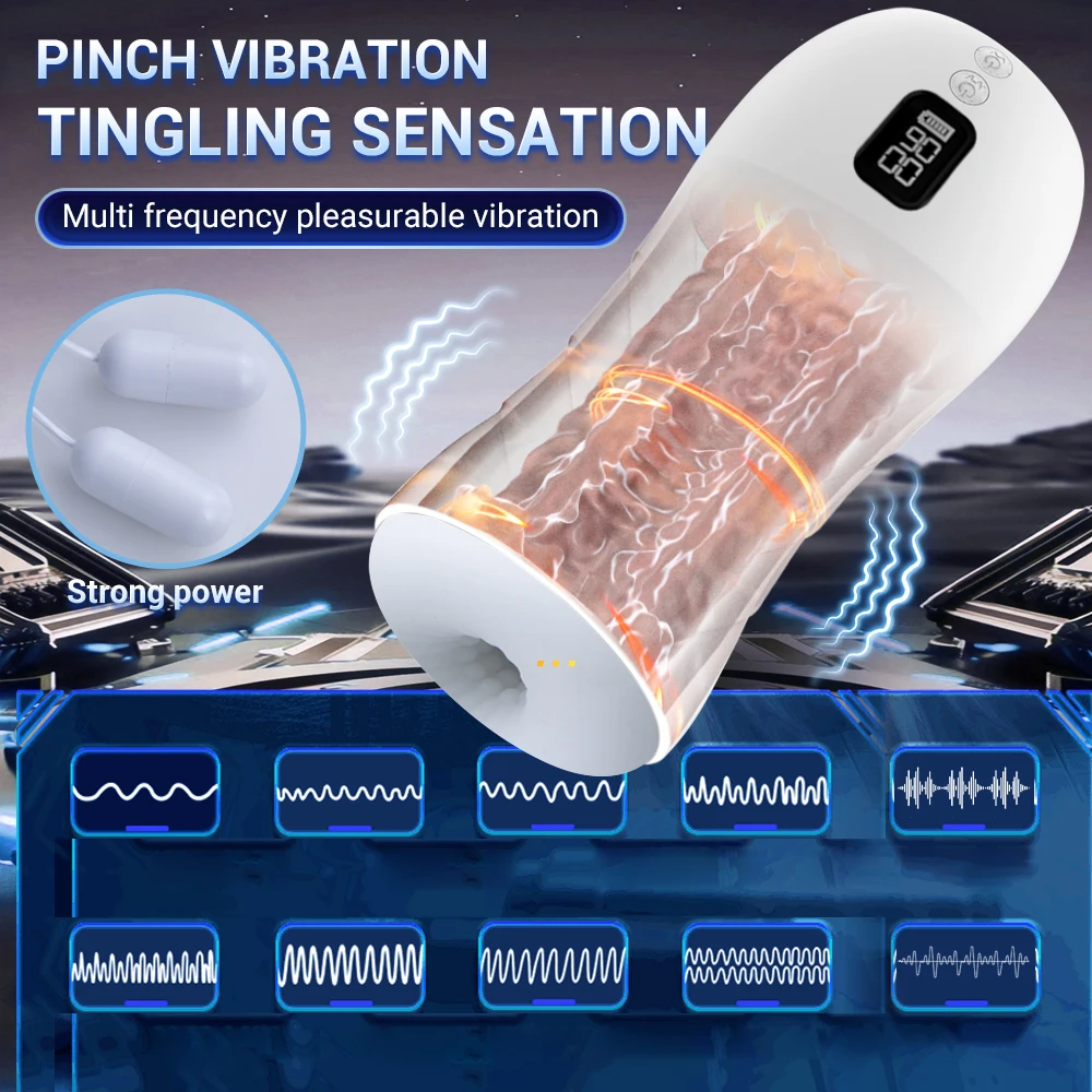 التلقائي ذكر مص الاستمناء الاهتزاز اللسان آلة النطق جيب كس الموزه كأس الجنس لعب الكبار للرجال