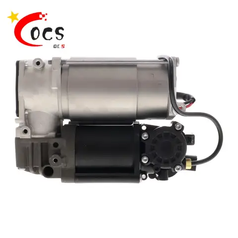 4H용 Audi A8(D4, 4H) 2010-2017과 호환되는 에어 서스펜션 압축기 0616005 4H 0616005 B 4H 0616005 C 4H용 Audi A8(D4, 4H) 2010-2017과 호환되는 에어 서스펜션 압축기 0616005 4H 0616005 B 4H 0616005 C