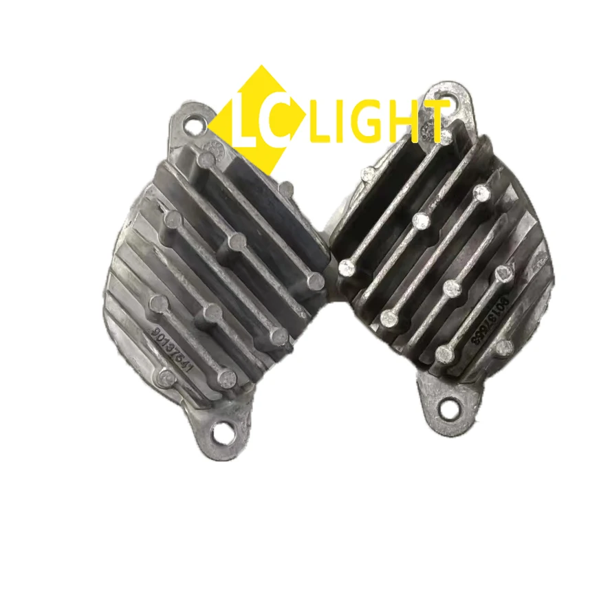 

Оригинальный модуль контроллера светодиодных фар 3G0998479, подходящий для автомобиля V-W Passat B8 3G0998479, фара 3G0998479