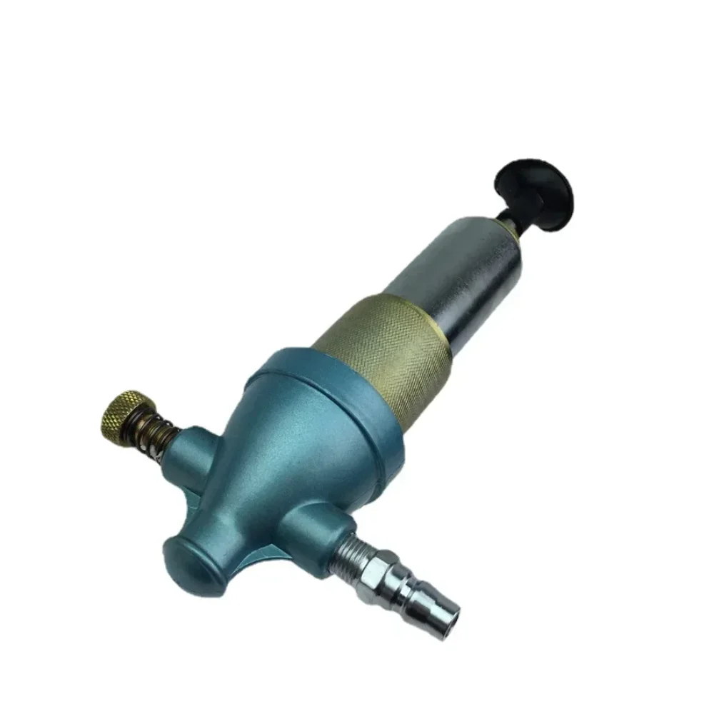 2027 For- Auto Parts Engine High-end Pneumatic Grinding Machine Valve Grinding Machine High-quality Heavy-duty Type