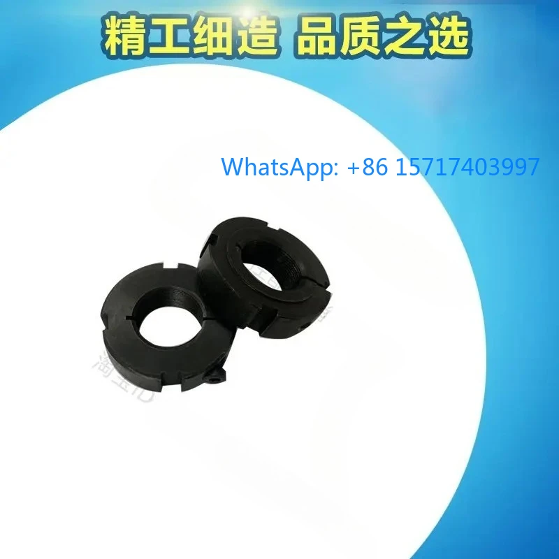 Numerical Control M…