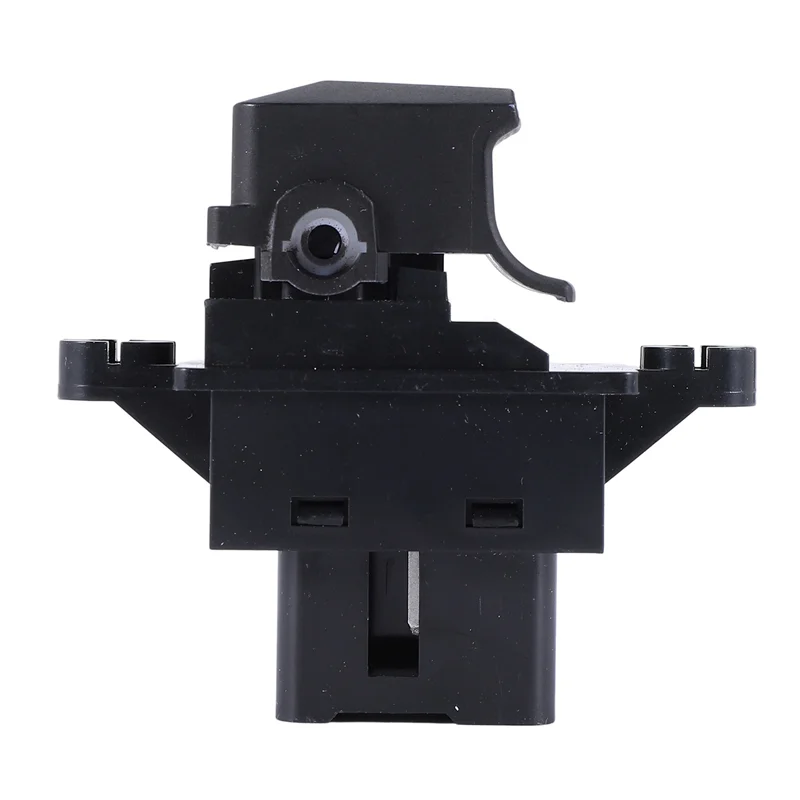 

Sp-20X Electric Power Window Control Switch Button For Kia Picanto Morning 2011-2016 93575-1Y000