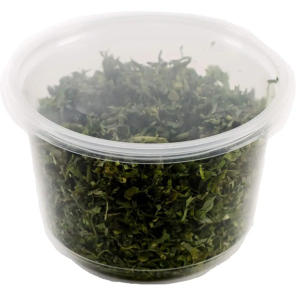 

Пластиковые контейнеры для хранения продуктов Slime Deli с крышками, 500 шт. — круглые контейнеры, идеально подходящие для хранения продуктов, контроля порций, Mea