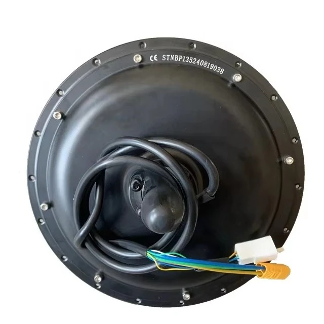 60V 72V 2000W 26 27.5 700C 29