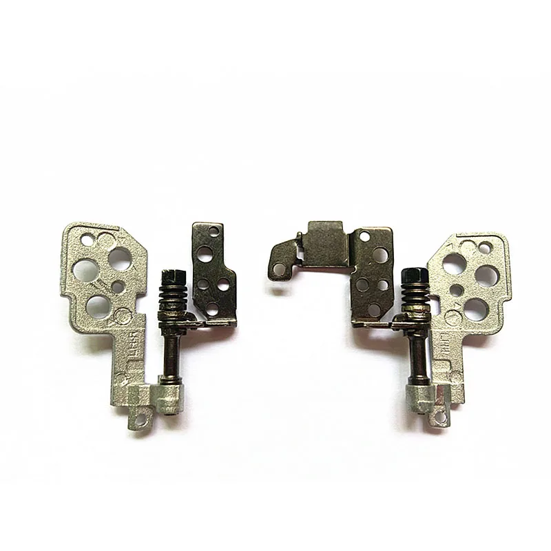 

Laptop Hinge L&R For ENZ K36 X36 New
