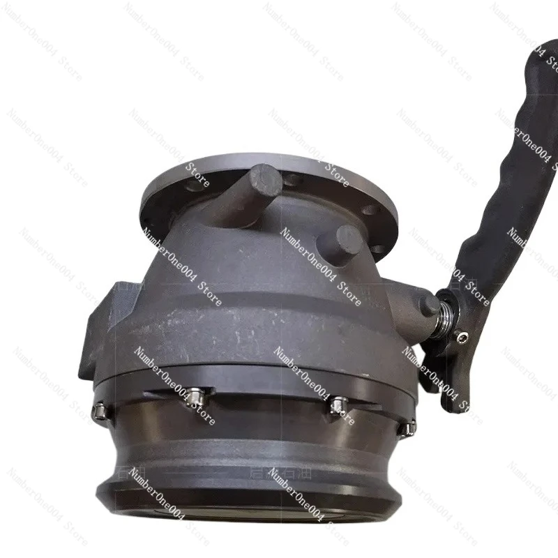 European Standard A…