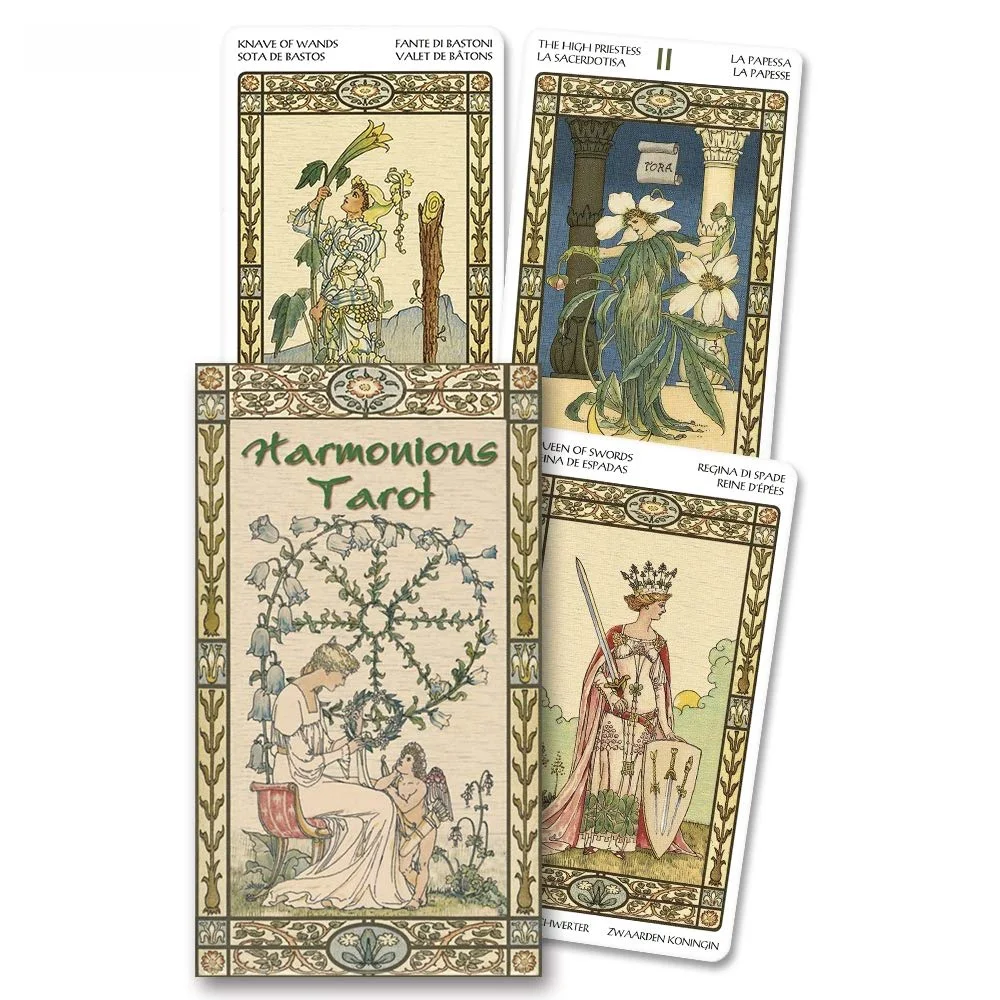 harmonious-tarot-gioco-da-tavolo-del-marchio-italiano-scarabeo-livello-facile-adatto-per-5-giocatori-per-partita-dura-circa-un'ora