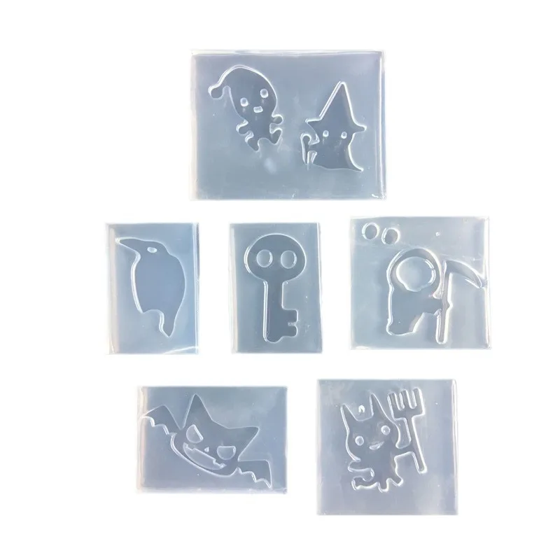 Mirror Halloween Th… - image