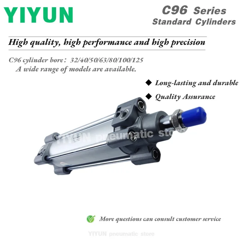 C96SDB100,C96SDB125…