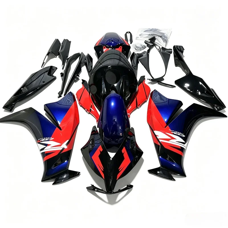 Premium For Motorcycle CBR1000RR 2012 2013 2014 2015 2016 ABS Body Fairing Kit CBR1000 RR 12 13 14 15 Shell Fairing