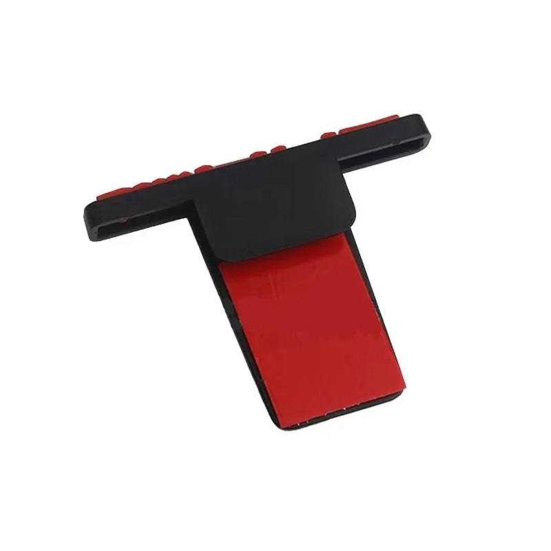 ملصق شارة الشواء الأمامي للسيارة لمرسيدس بنز ، شعار AMG ، W212 ، W213 ، W202 ، W211 ، W176 ، W210 ، W205 ، Gla ، Glc ، Cls ، ملحقات Glk