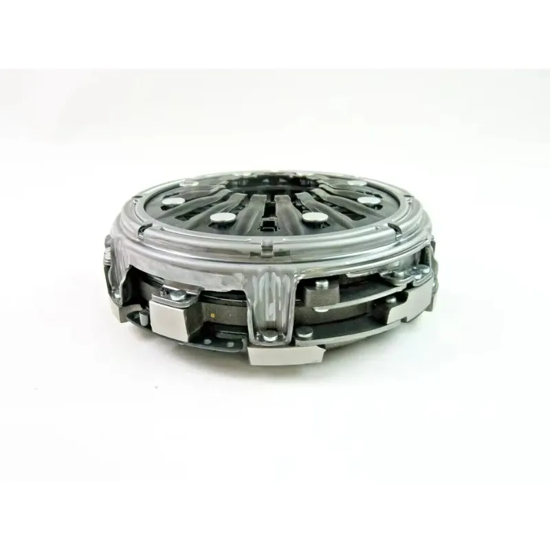 

Hot Sale Good Price Auto Parts 412002D220 Double Clutch Set for Tucson Elantra