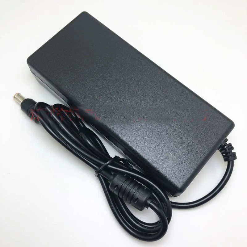 

19.5V 4.7A 6.5x4.4mm Laptop AC Power Charger For LG A505 A510 A520 A530 RD410 RD510 S535 S560 for Sony ADP-90TH Vaio PCG-GRS