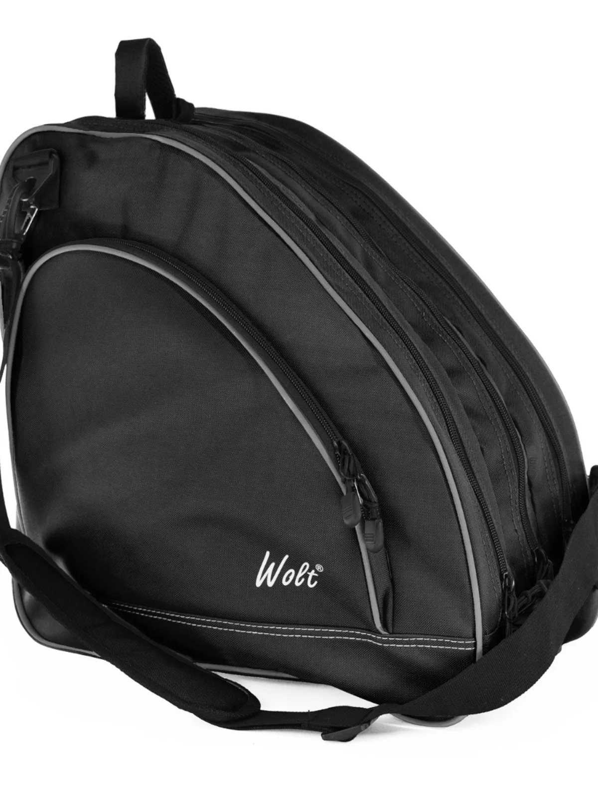 new-ice-skating-single-shoulder-bag-roller-skate-storage-bag-for-inline-speed-skating-ice-skate-boot-bag